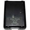 Аккумуляторная батарея VECTOR BP-47 Pilot