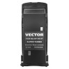 Аккумуляторная батарея Vector BP-80 (ST)