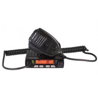 Vector Vt-27 Smart Turbo V2.0 Vector Vt-27 Smart Turbo V2.0