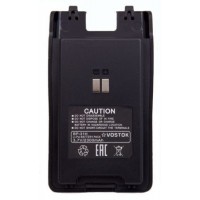 Аккумулятор Vostok BP-31H