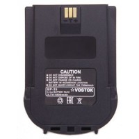 Аккумулятор Vostok BP-35