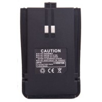 Аккумулятор Vostok BP-52