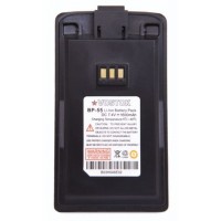 Аккумулятор Vostok BP-55