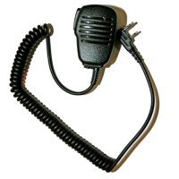 Тангента Аргут SMP-01 