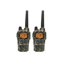 Midland GXT-1050 Midland GXT-1050
