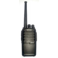 Kenwood TK-F1 Kenwood TK-F1