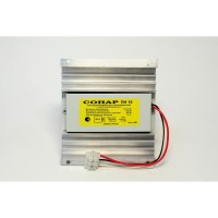 Преобразователь напряжения  СОНАР ПН 15