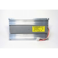 Преобразователь напряжения  СОНАР ПН 30