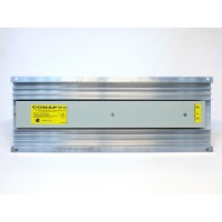 Преобразователь напряжения  СОНАР ПН 45