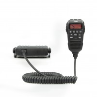 ТЕРЕК РМ-611 ПЕГАС ТЕРЕК РМ-611 ПЕГАС