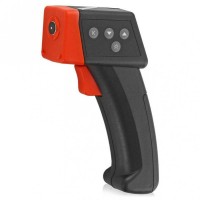 Толщиномер ETARI ET-10P Толщиномер ETARI ET-10P