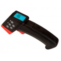 Толщиномер ETARI ET-11P Толщиномер ETARI ET-11P