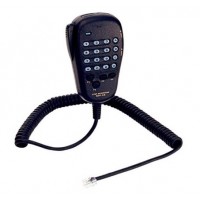 Тангента YAESU MH-48AJ