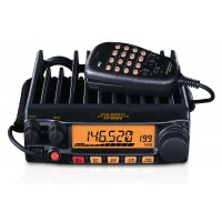 Yaesu FT-2980 Yaesu FT-2980