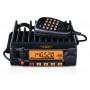 Yaesu FT-2980