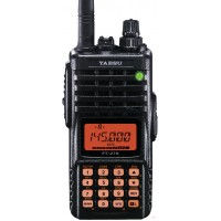 Yaesu FT-270R Yaesu FT-270R