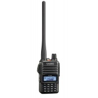 Yaesu FT-4V Yaesu FT-4V