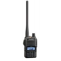 Yaesu FT-4X Yaesu FT-4X