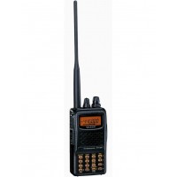 Yaesu FT-60 Yaesu FT-60