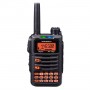 YAESU FT-70DR