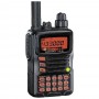 Yaesu VX-6R