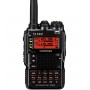 Yaesu VX-8DR