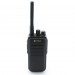 Comrade R7 UHF