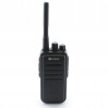 Comrade R7 UHF