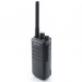 Comrade R7 UHF